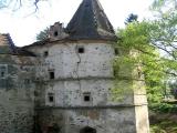 1.5.2012 Červená Řečice