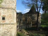 1.5.2012 Červená Řečice
