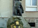1.5.2012 Červená Řečice