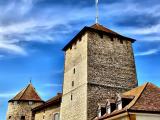 Murten