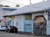 2012-05-04 Hilo's Surplus Store