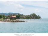 Ao Thongsala