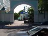 Gates Gates