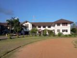 โรงเรียนมหาวชิราวุธจังหวัดสงขลา โรงเรียนมหาวชิราวุธจังหวัดสงขลา
