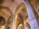 Domkyrkan Santa Maria Domkyrkan Santa Maria