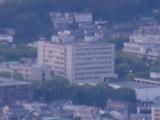 Nagasaki University Biomedicine building Nagasaki University Biomedicine building