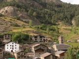 Andorra