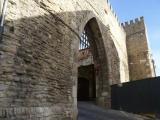 Muralla Muralla