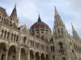 Parlament Parlament