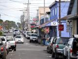 2012-05-04 Downtown Hilo - Kilauea Street