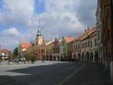Melnik