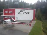 Era Base