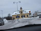 Kemijarvi