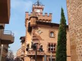 Ajuntament de Viladecans