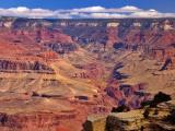 The Canyon 2 The Canyon 2