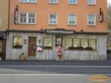 Gasthof Mangold, Schweinfurt
