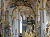 Pfarrkirche St. Nikolaus