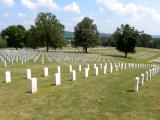 National Cemetery - Chattanooga TN National Cemetery - Chattanooga TN