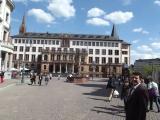 14 Wiesbaden / Germany 14 Wiesbaden / Germany
