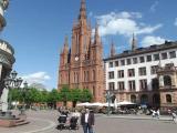 18 Wiesbaden / Germany 18 Wiesbaden / Germany
