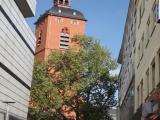 17 MAINZ / GERMANY 17 MAINZ / GERMANY