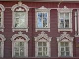 Очень красивые наличники Очень красивые наличники
