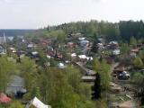 Плёс
