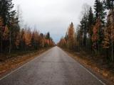 Ruska Ruska