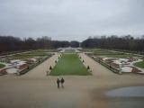 i giardini i giardini