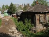 Тула Церковь Иоанна Златоуста