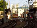 Teppocho