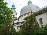 Тернопіль Тернопіль