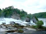 Rheinfall