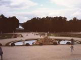 Versailles, France Versailles, France