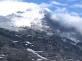 Eiger