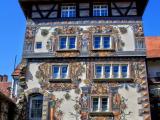 Konstanz* Konstanz*