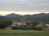 La Pera La Pera