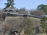 matsue matsue