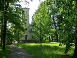 Schloss Albrechtsberg Schloss Albrechtsberg