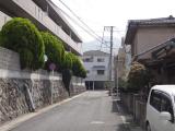 Hiranomachi Hiranomachi