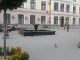 Івано-Франківськ