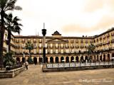Plaza Nueva Plaza Nueva