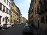 Pisa Pisa