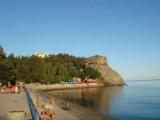 Мыс Плака