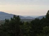 Crimea Crimea
