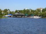 Ярославль / Yaroslavl