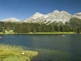 Arosa OberSee