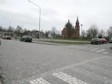 Vaasa, Center, Greek Ortodoksian Church, 14 May 2012 Vaasa, Center, Greek Ortodoksian Church, 14 May 2012