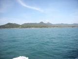 Ko Pha Ngan