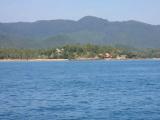 Ko Pha Ngan